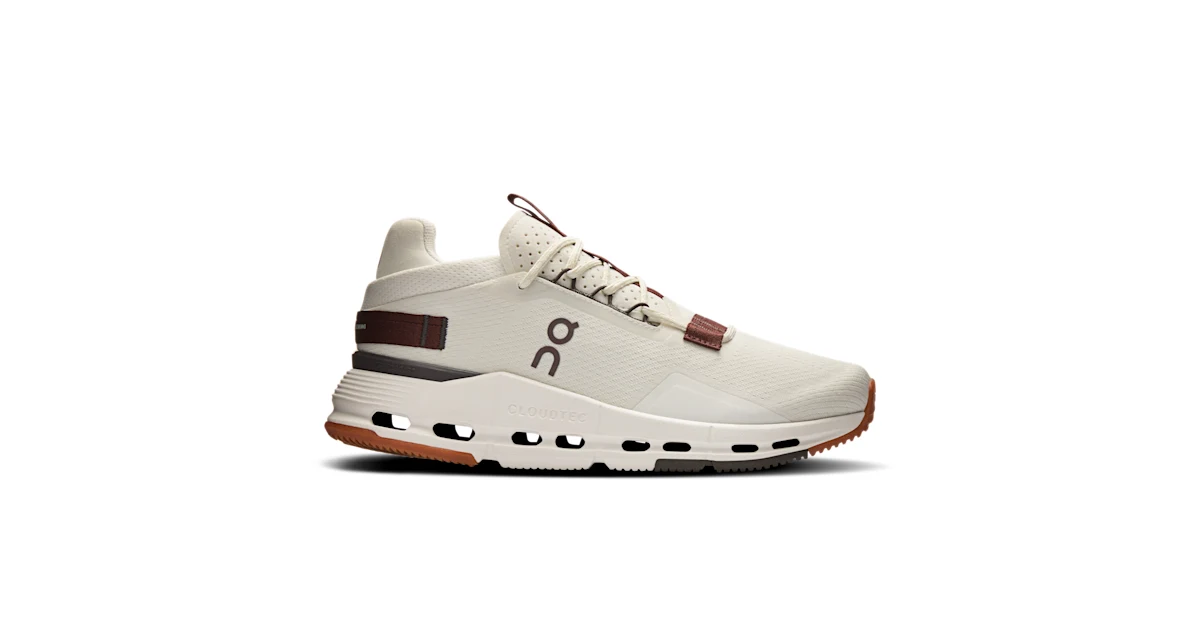 Most Popular Sneaker Trending Shoe Brands White Sneakers Trendy