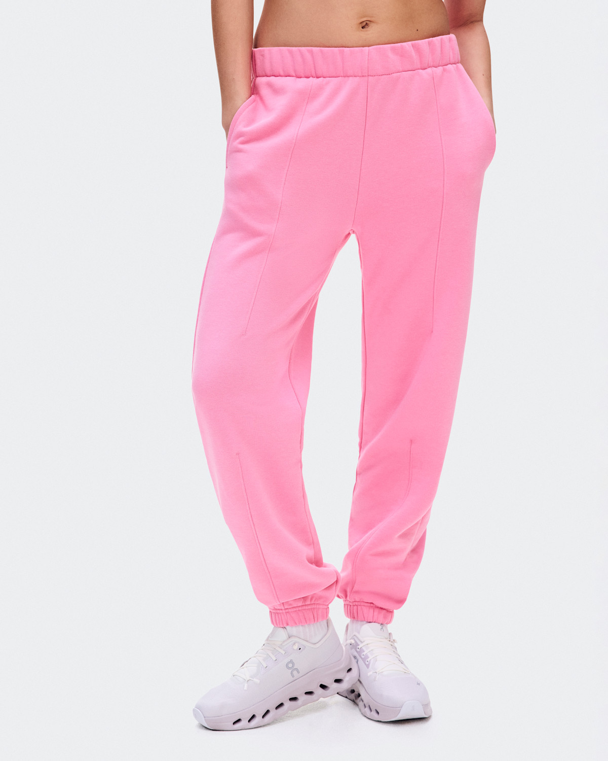 Women's Club Pants