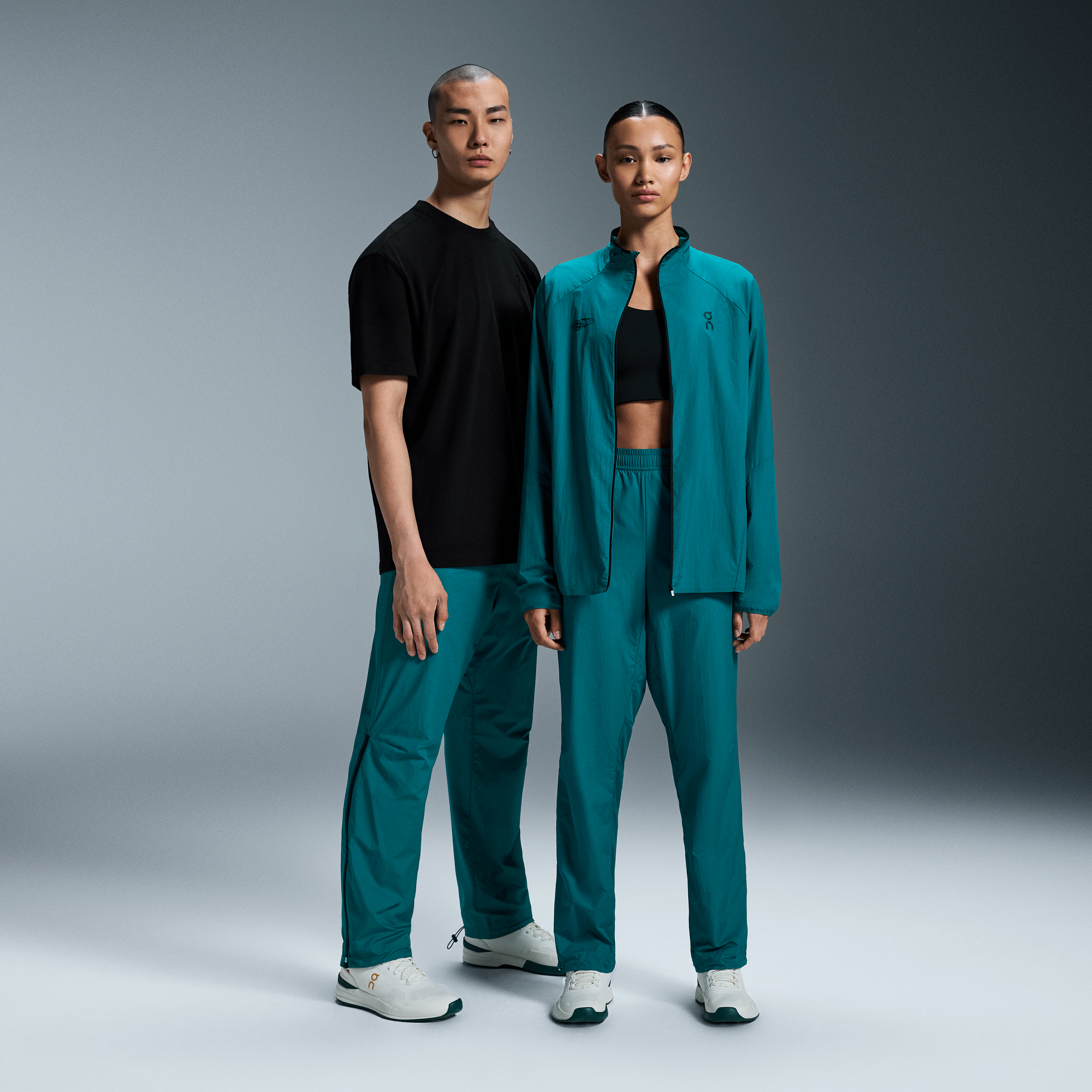 メンズパンツ | On 日本