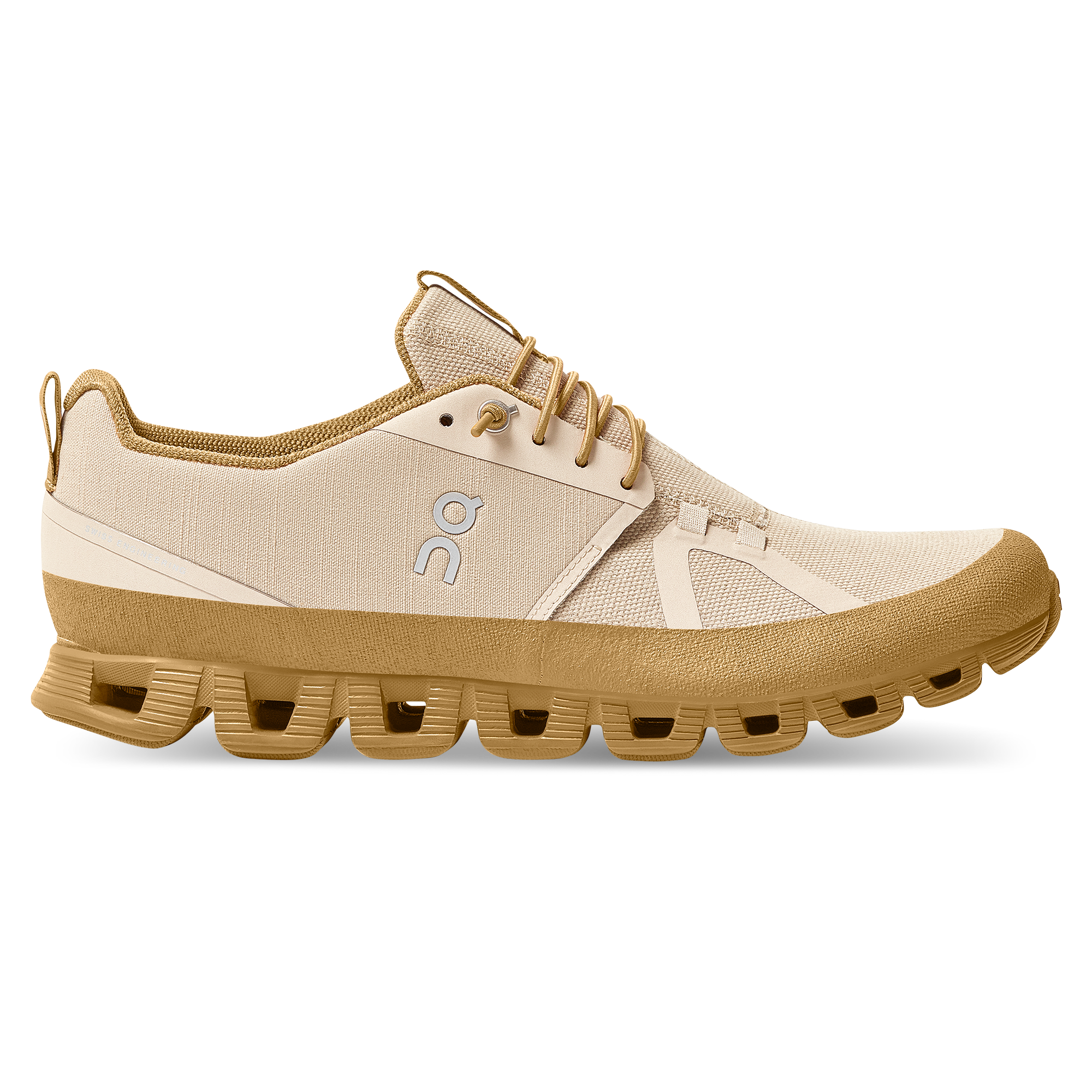 kappa chunky trainers