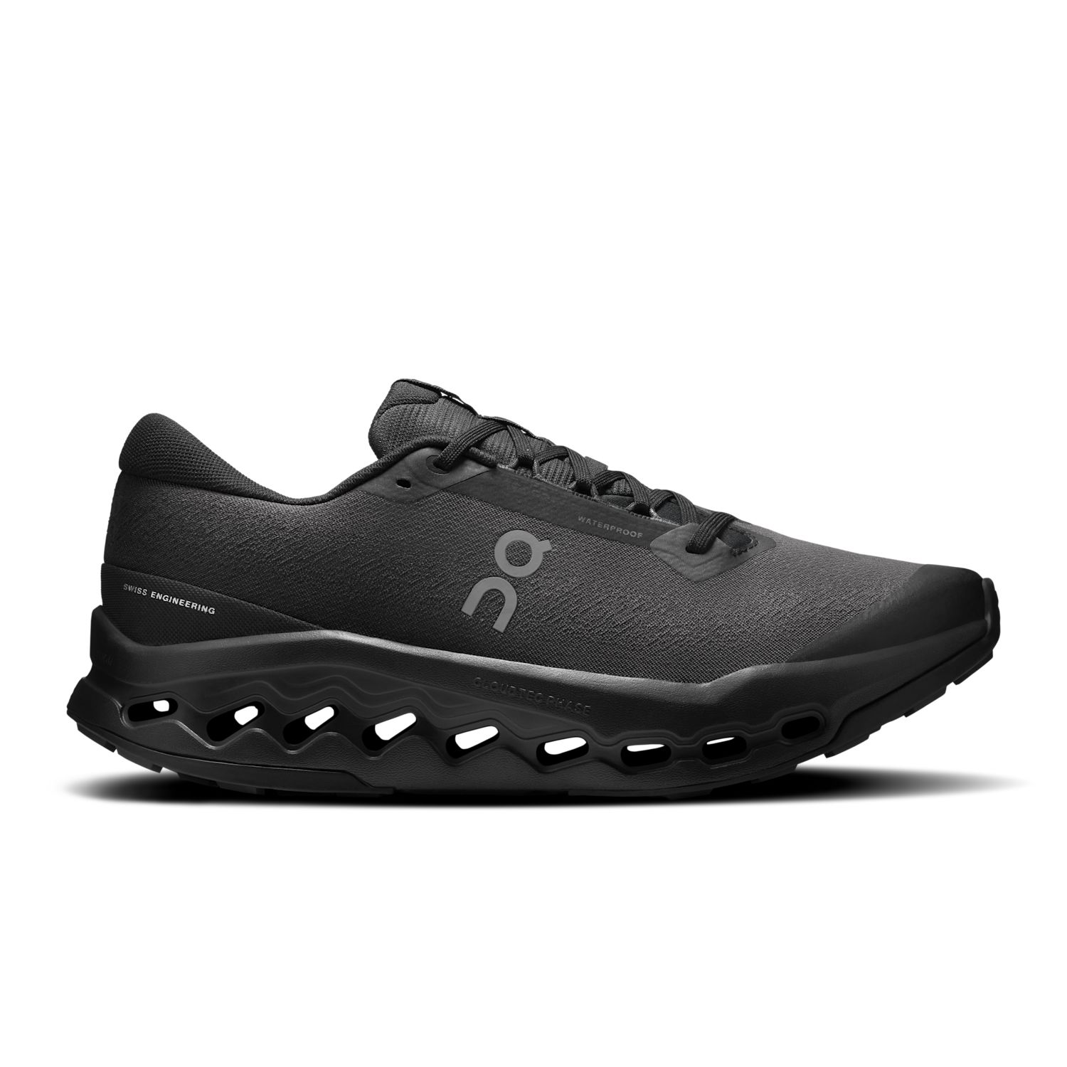 Cloudultra Pro Men s Ultra Distance Trail Racing Shoe On United States cloudultra-pro-men-s-ultra-distance-trail-racing-shoe-on-united-states
