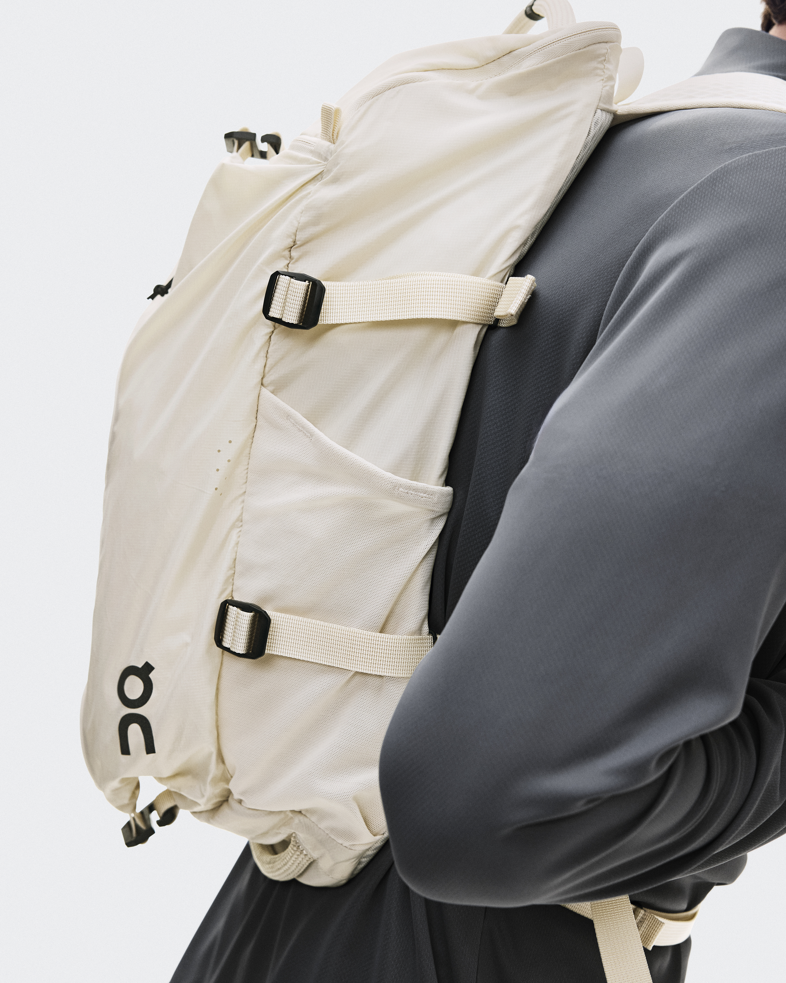 Speed Pack 18L Lite: Everyday Lightweight Backpack | On | On