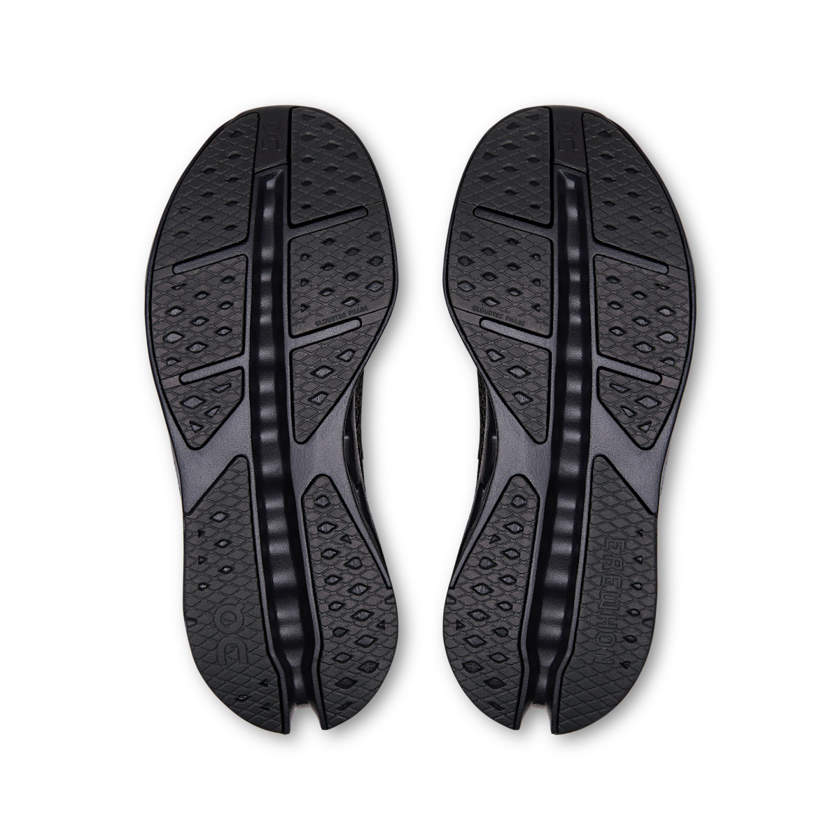 Women's Cloudsurfer Max Erewhon