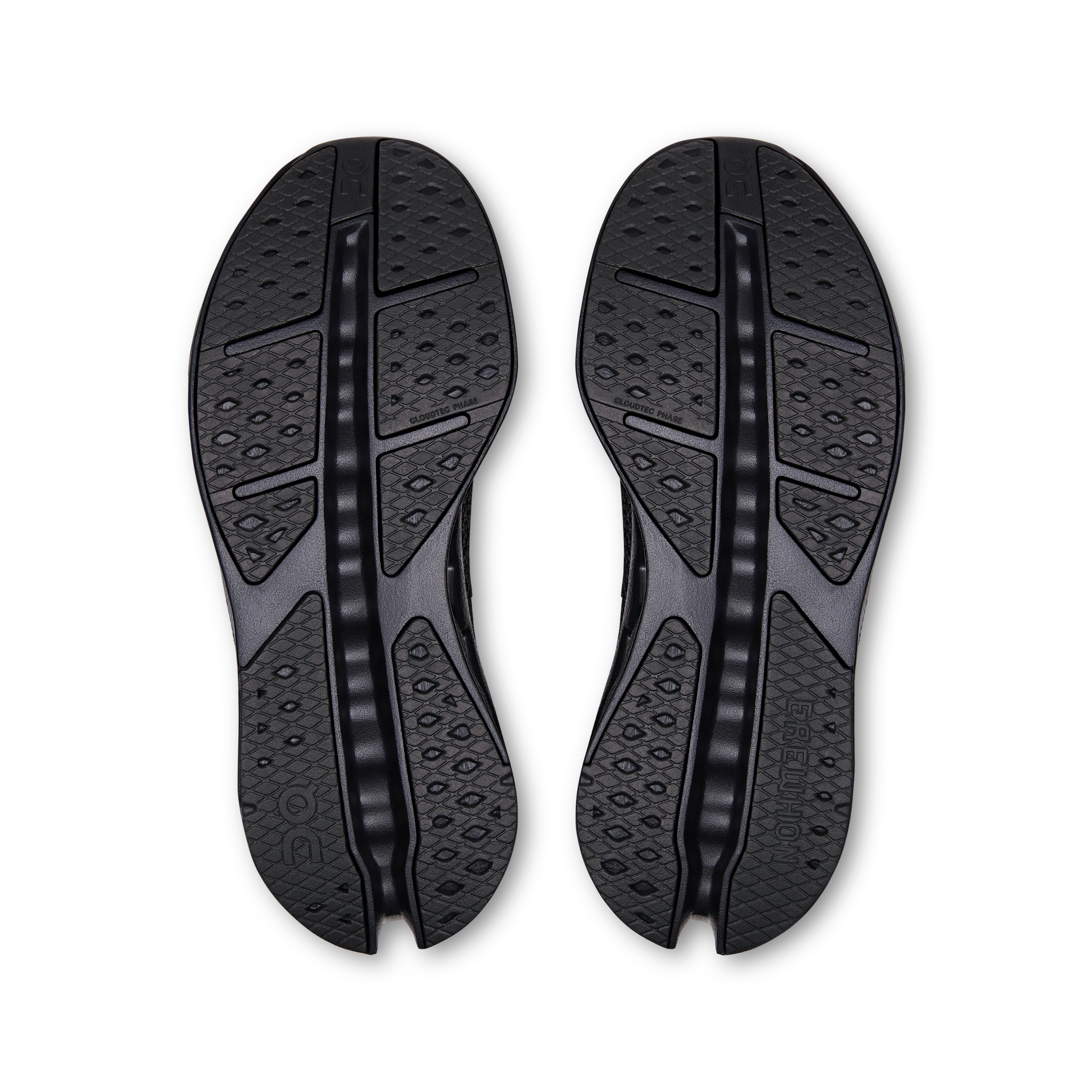 Cloudsurfer Max Erewhon صورة 3