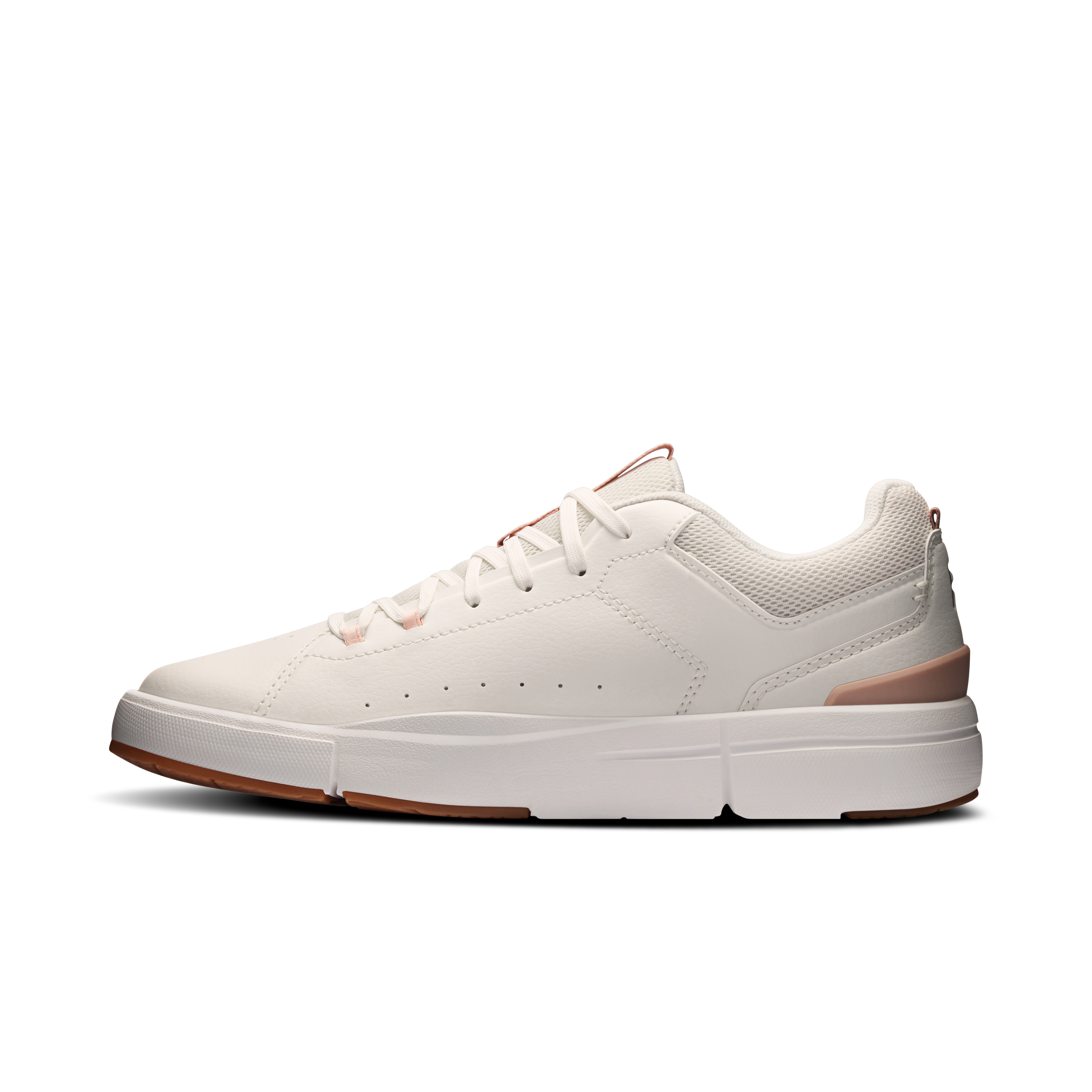 THE ROGER YouthYouth / Ivory | Rosehip / 35.5