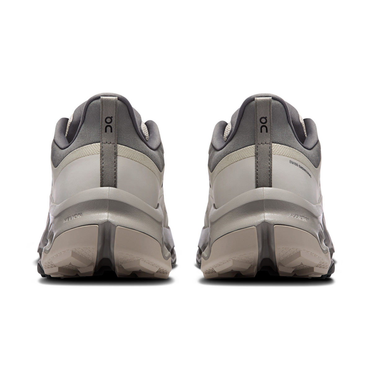 Men's Cloudhorizon 2