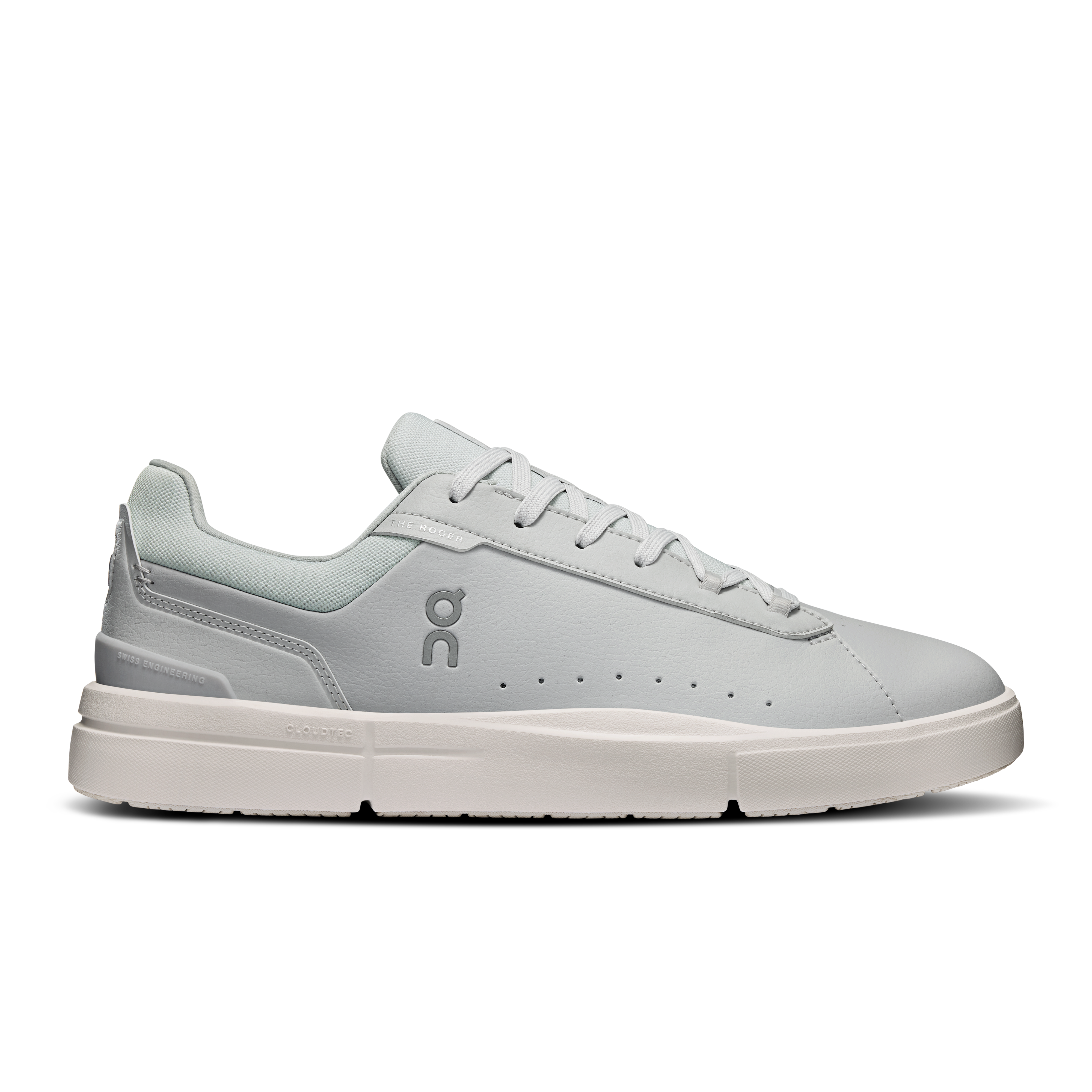 THE ROGER AdvantageMen / Wolf | Glacier / 44