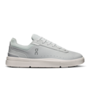 THE ROGER Advantage Tennis Shoe in Wolf/Glacier