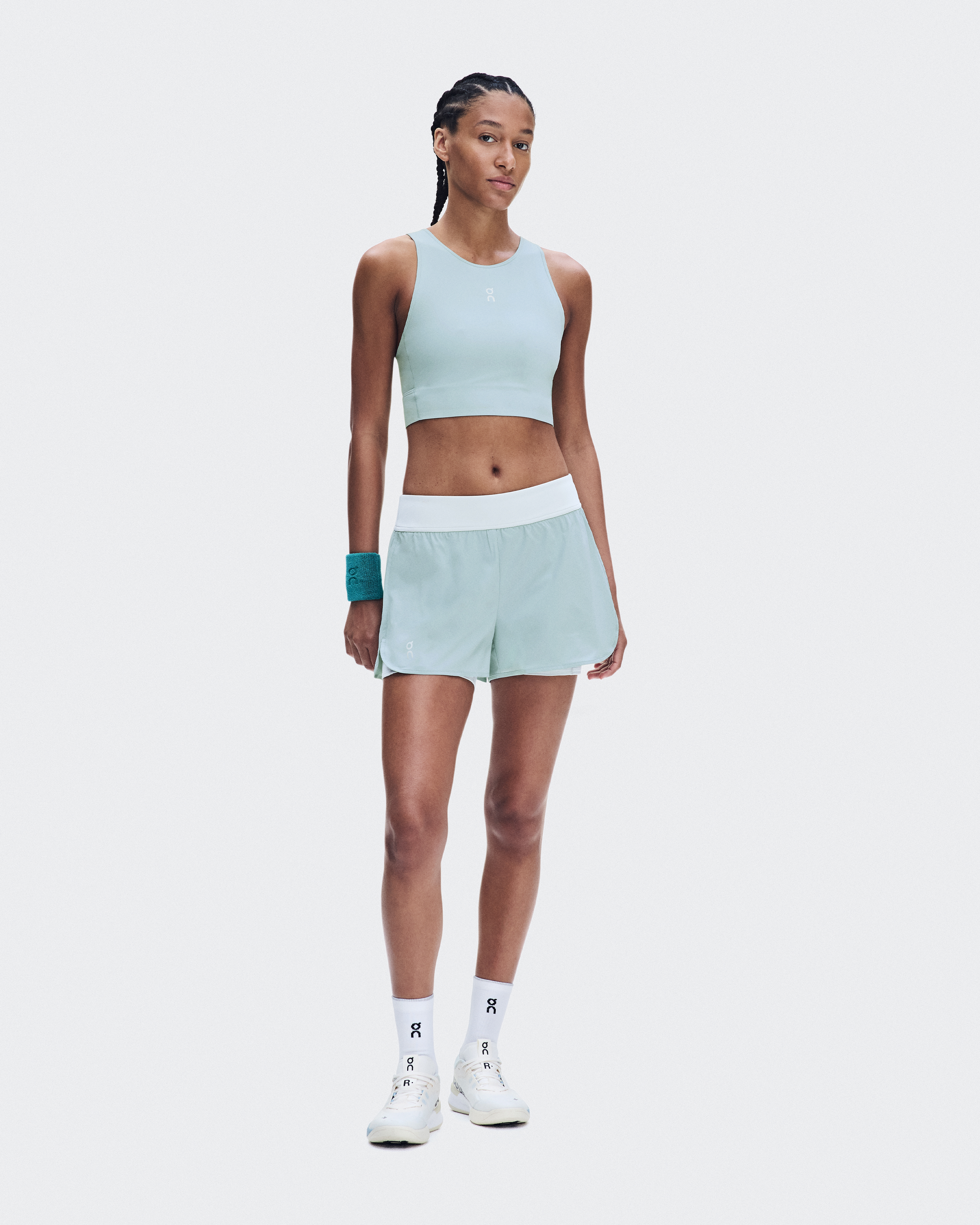 Women's 3