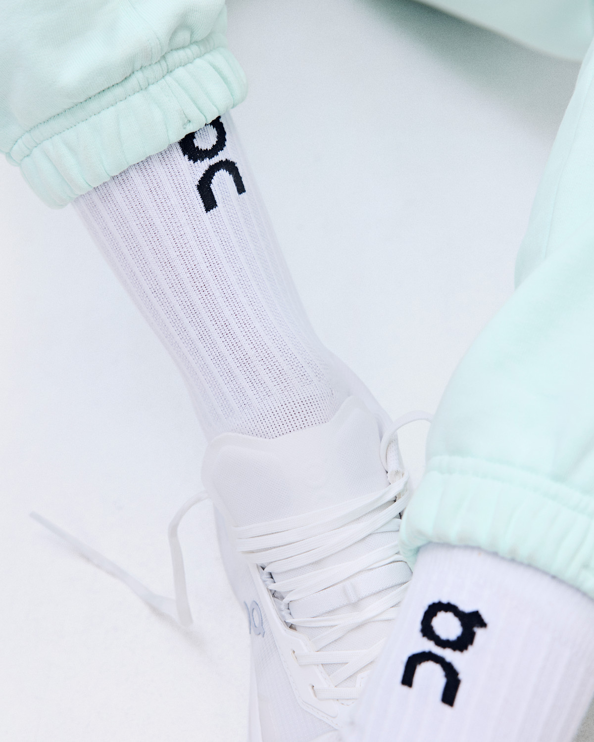 Women's Club Pants