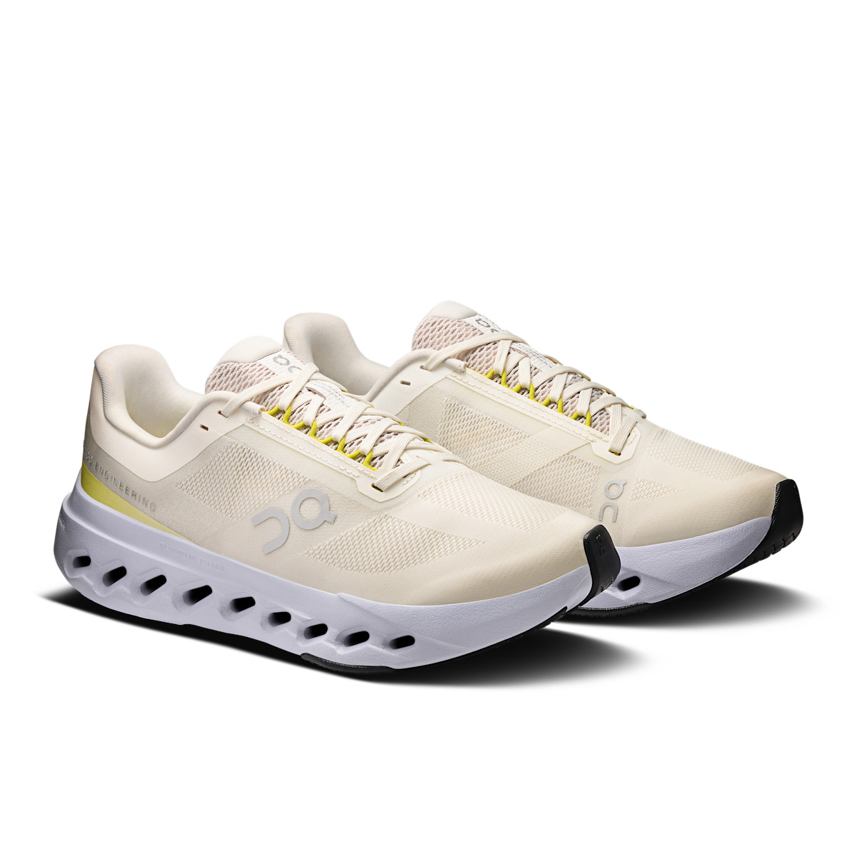 Women's Cloudsurfer Next