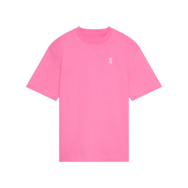 Women's Club-T