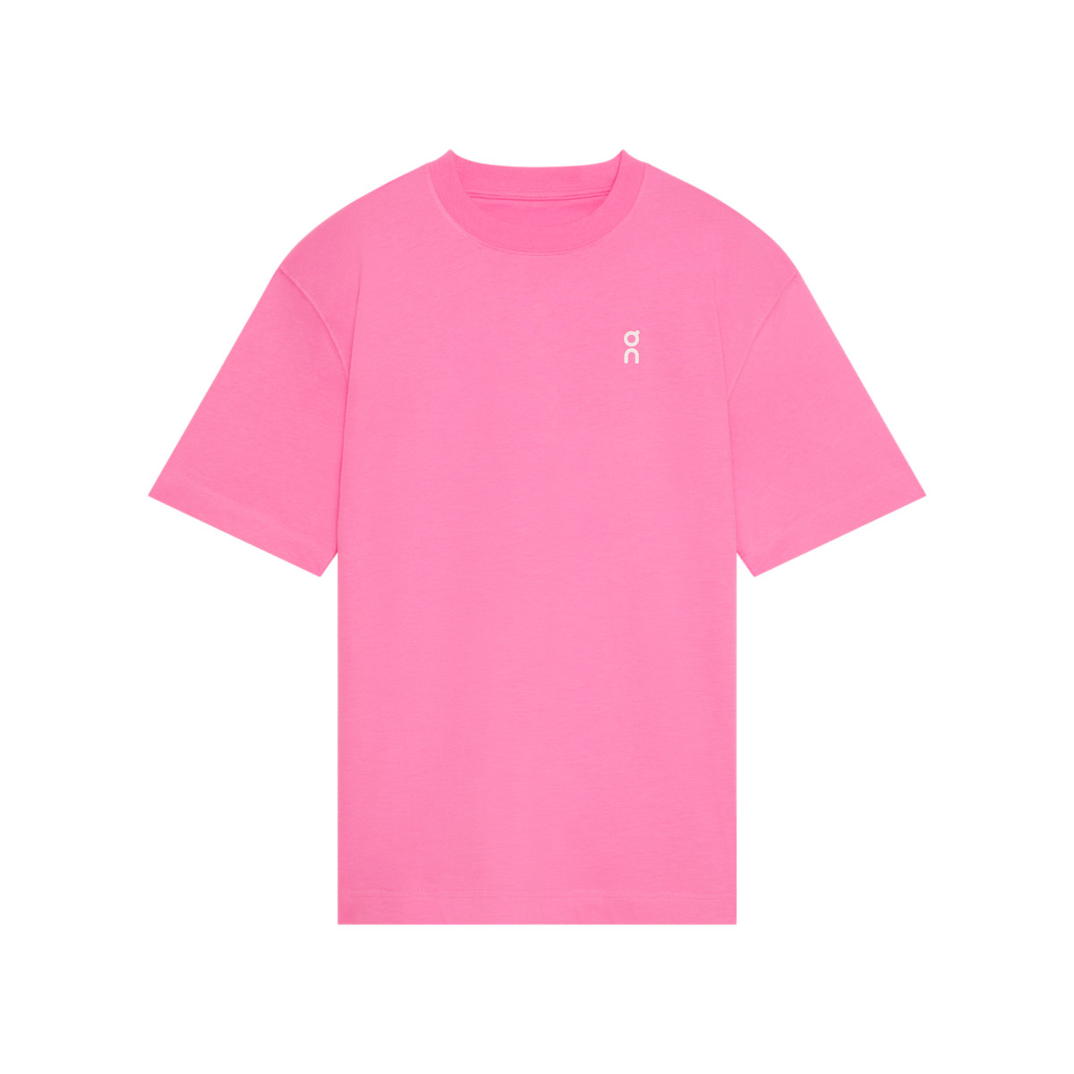Women's Club-T