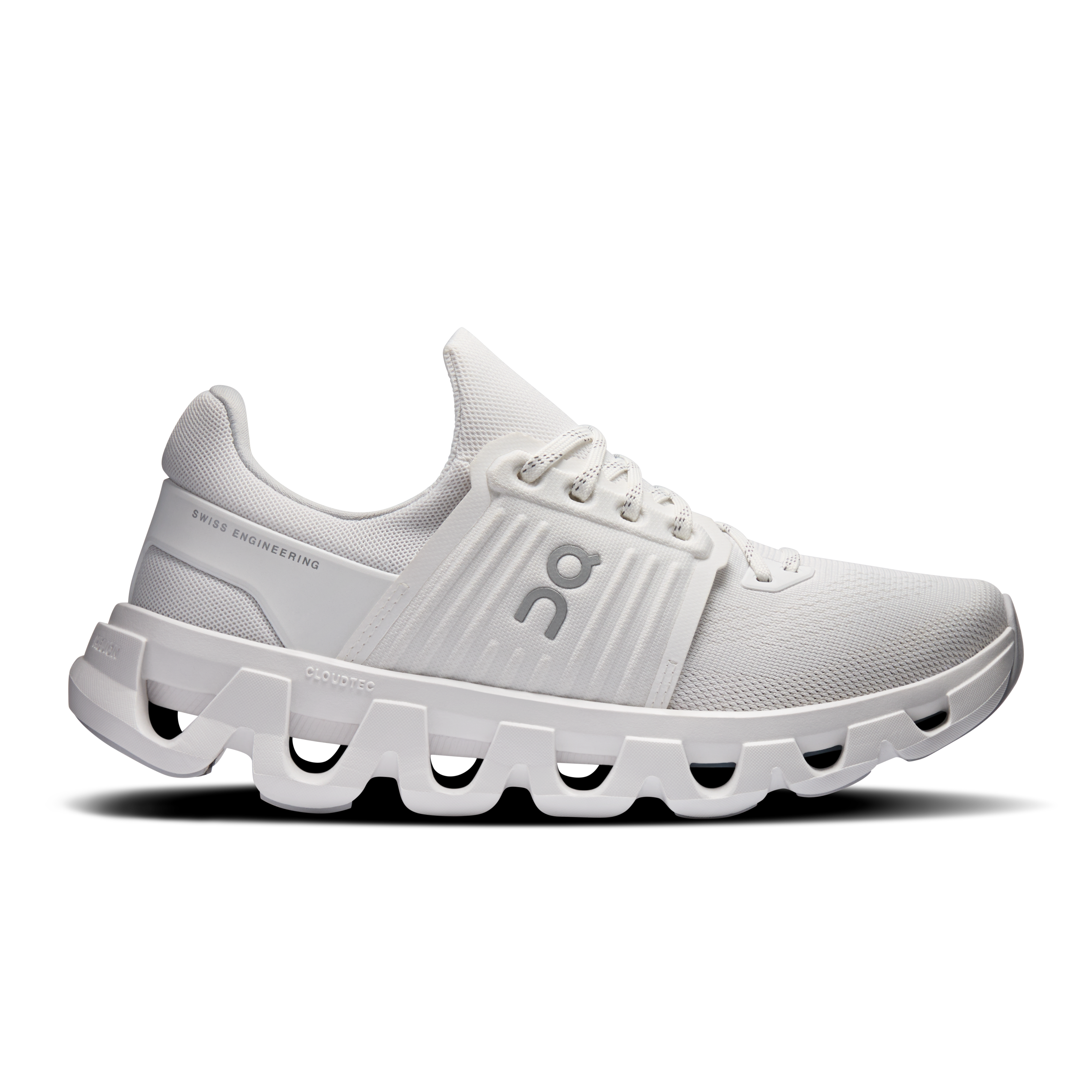 Women / White | White / 40