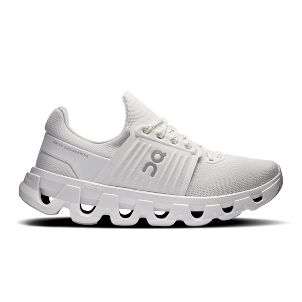 Women's Cloudswift 4 AD