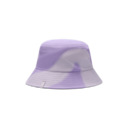 Liquid Logo Hat Kids in Bloom/Thistle