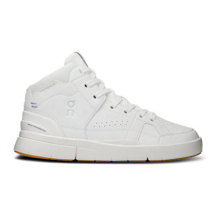 THE ROGER shoes | On United States