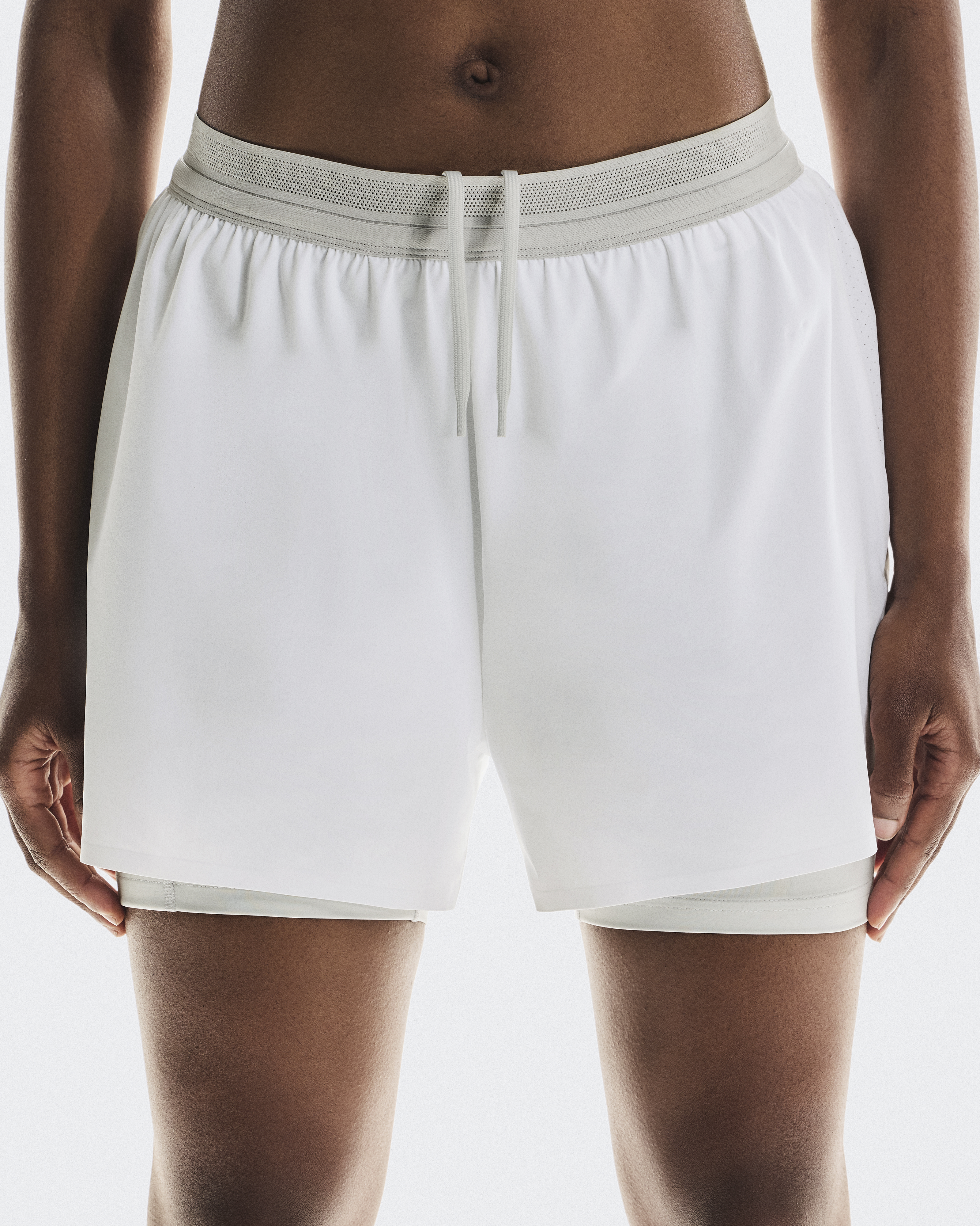 Women's 3