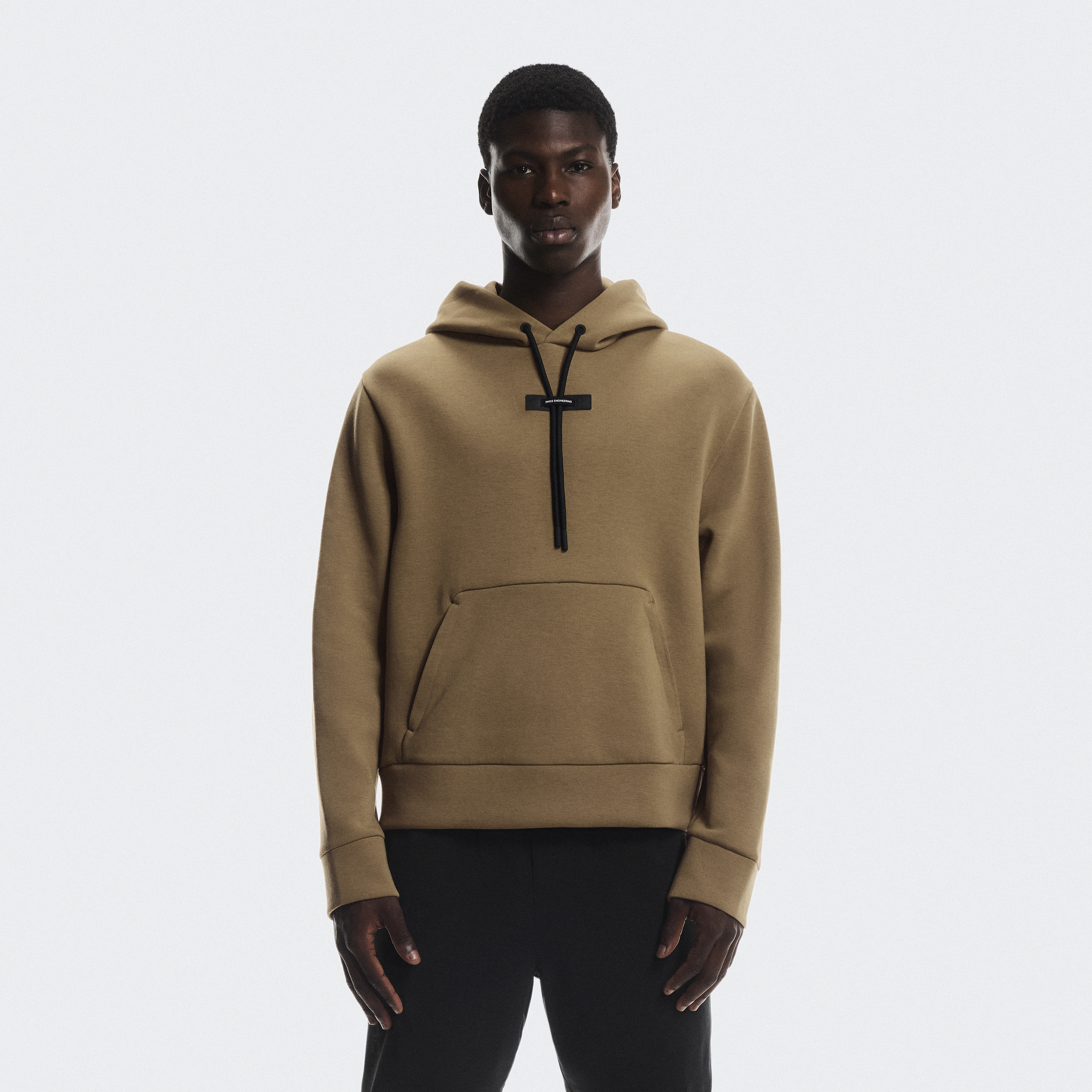 メンズウェア MARK&LONA 50 Golf or Surf Pile Hoodie Men | LUXURY GOLF WEAR | MARK ＆ LONA – MARK & LONA GLOBAL ONLINE