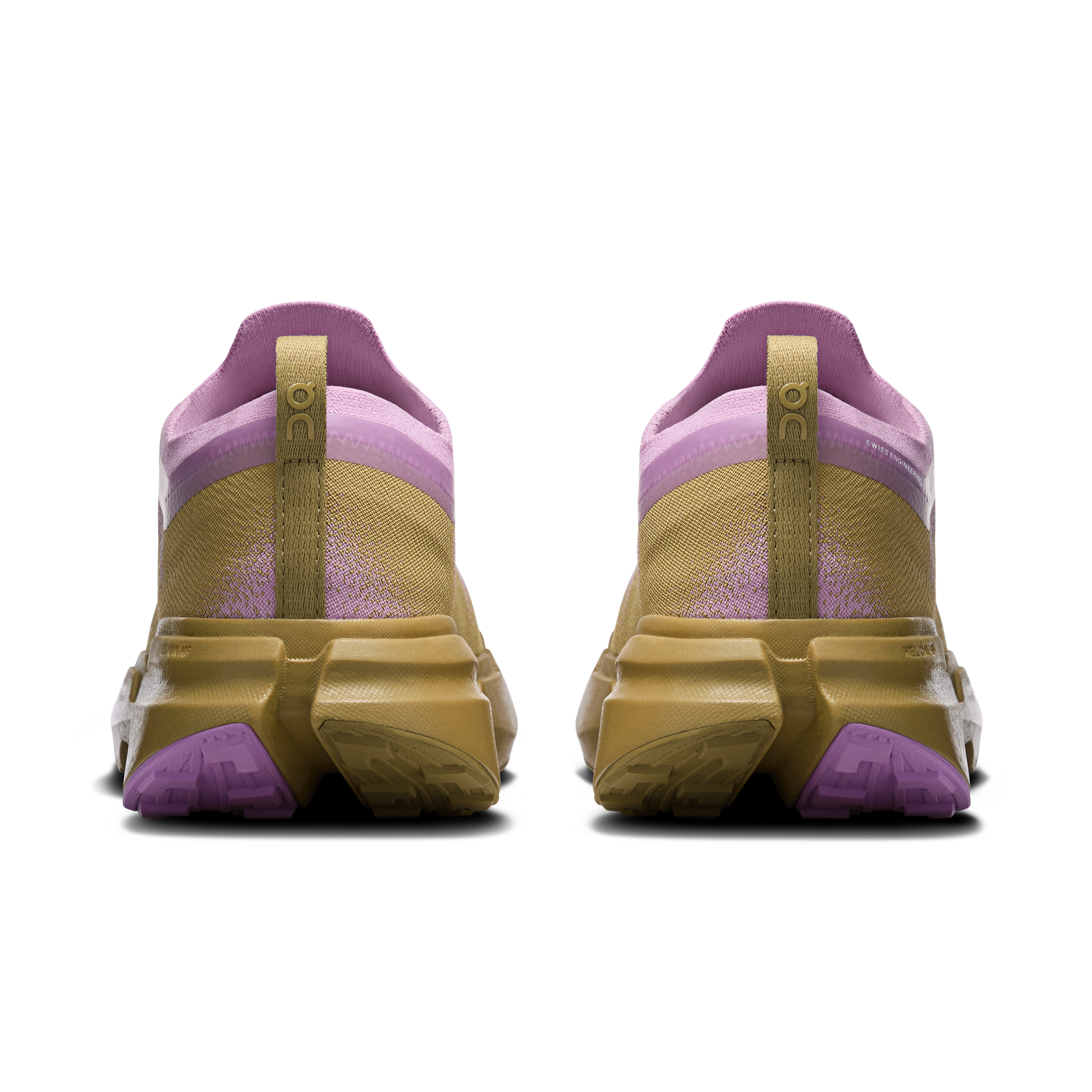 CloudsomaMen / Sakura | Safari / 44