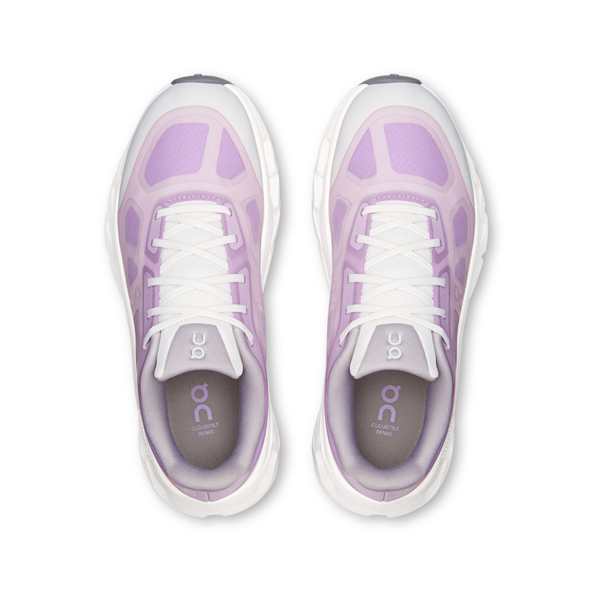 Women's Cloudtilt Remix