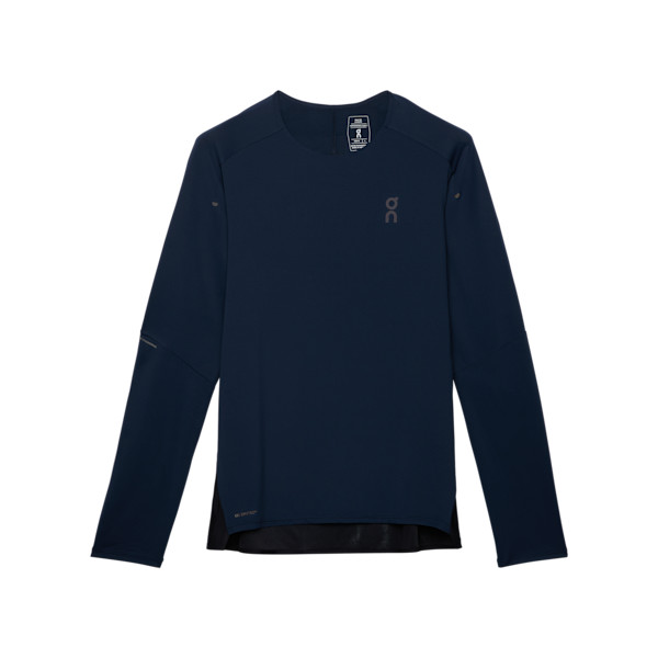 Men's Performance Long-T