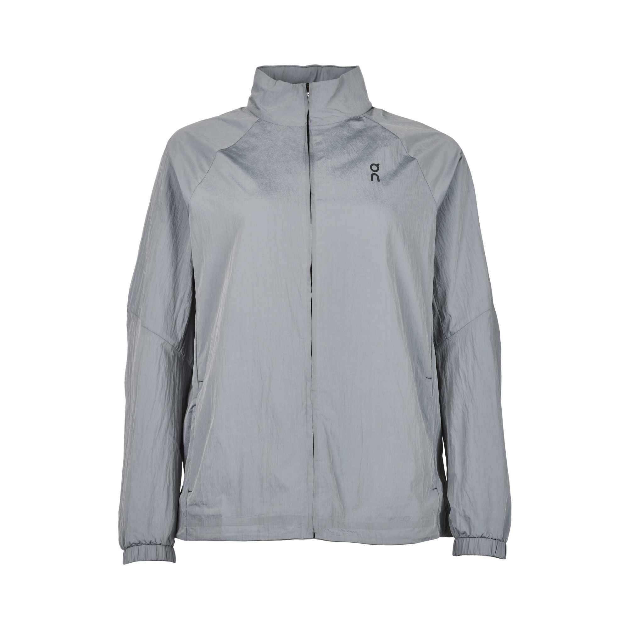 on court Jacket レディースMサイズ　新品・未使用 NEW Adidas Women's Size M XCity Softshell Running Hooded