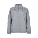 Court Jacket in Eclipse