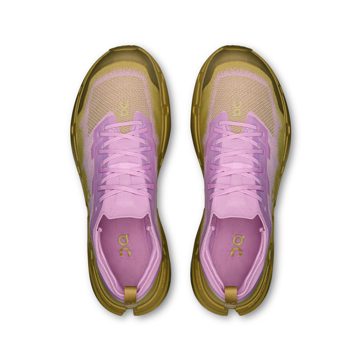Men's Cloudsoma