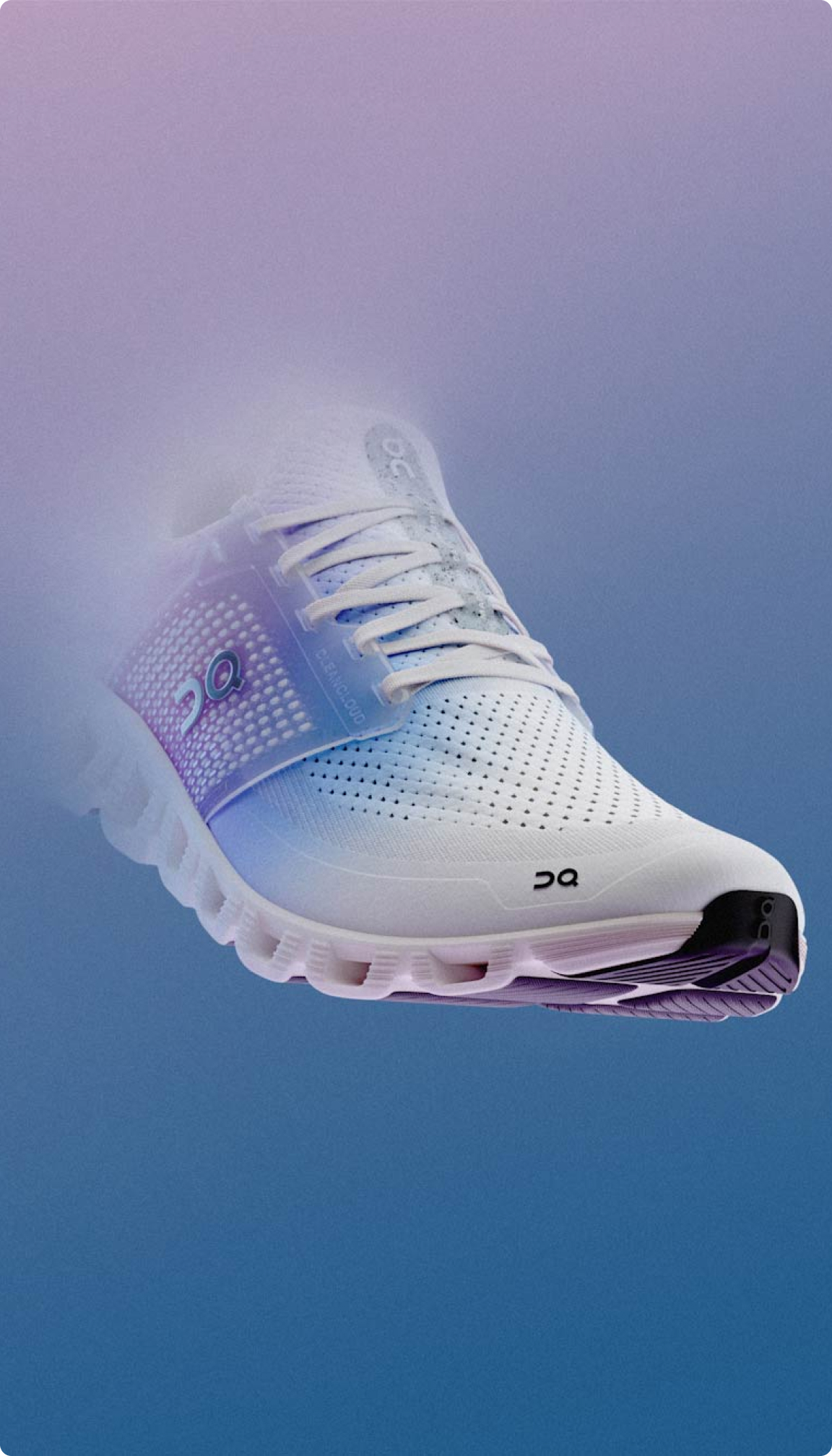 Discover the Maker of On Cloud Shoes: A Complete Guide