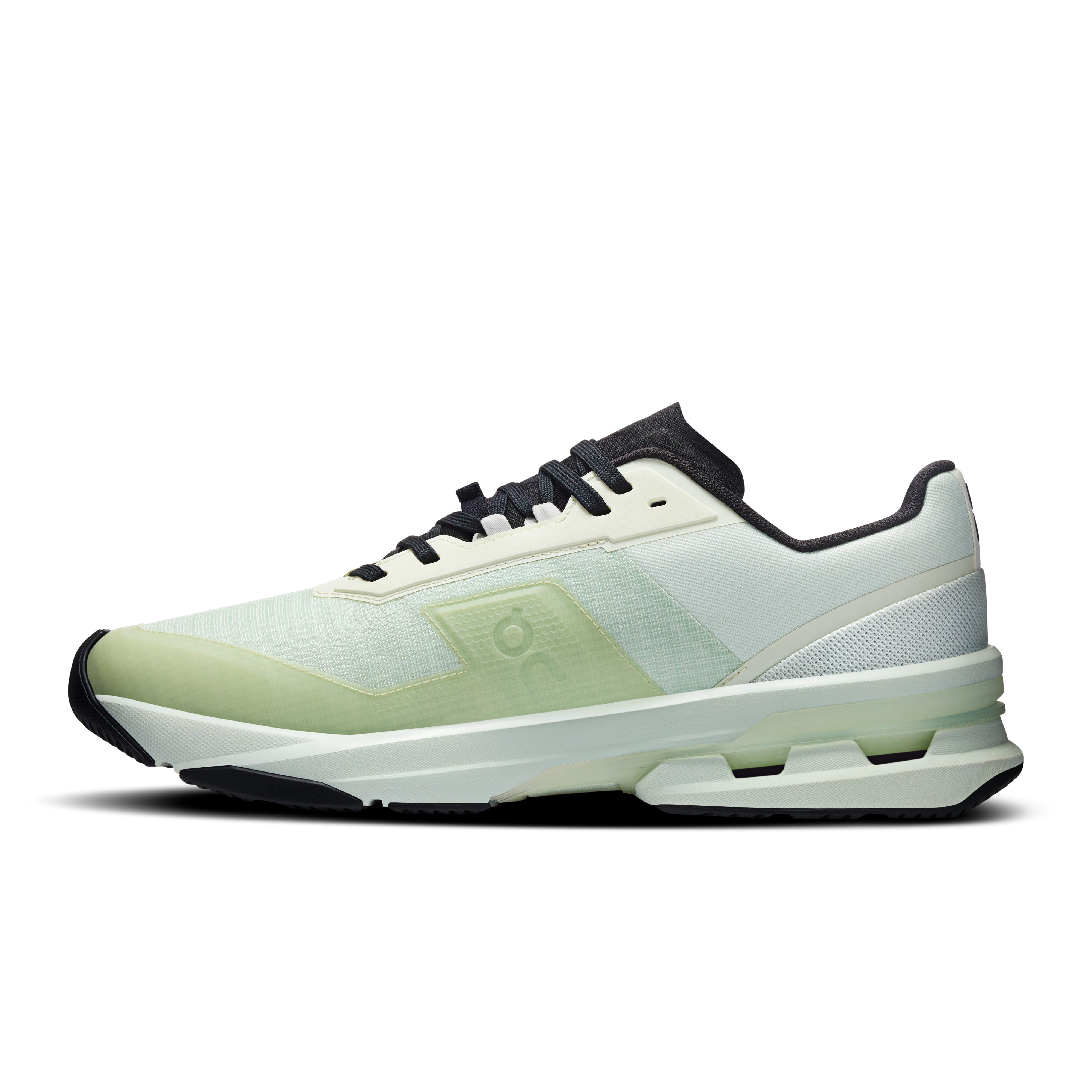 Cloudpulse ProMen / Iceberg | Black / 44