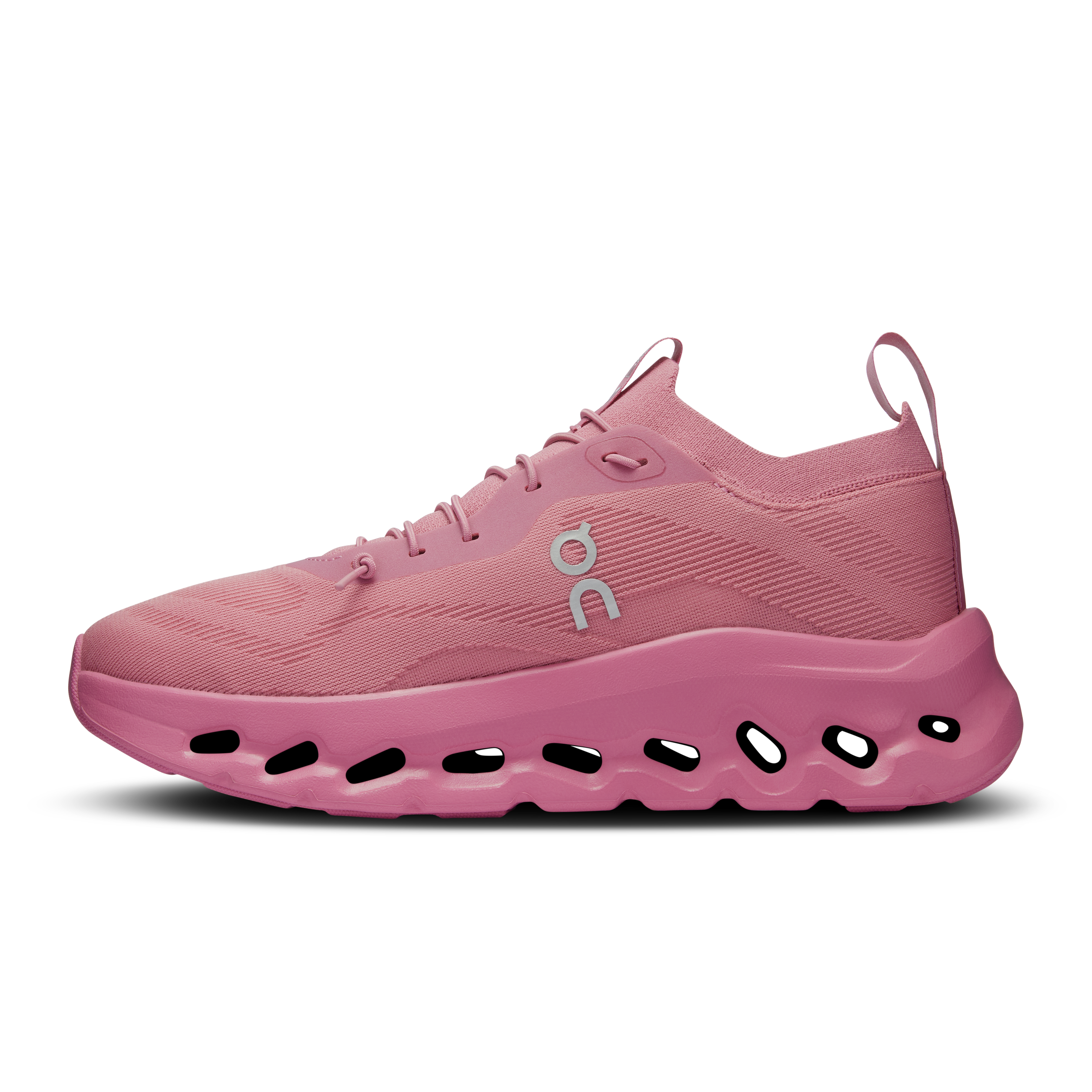 Women's Cloudtilt LOEWE | Pink | On Japan