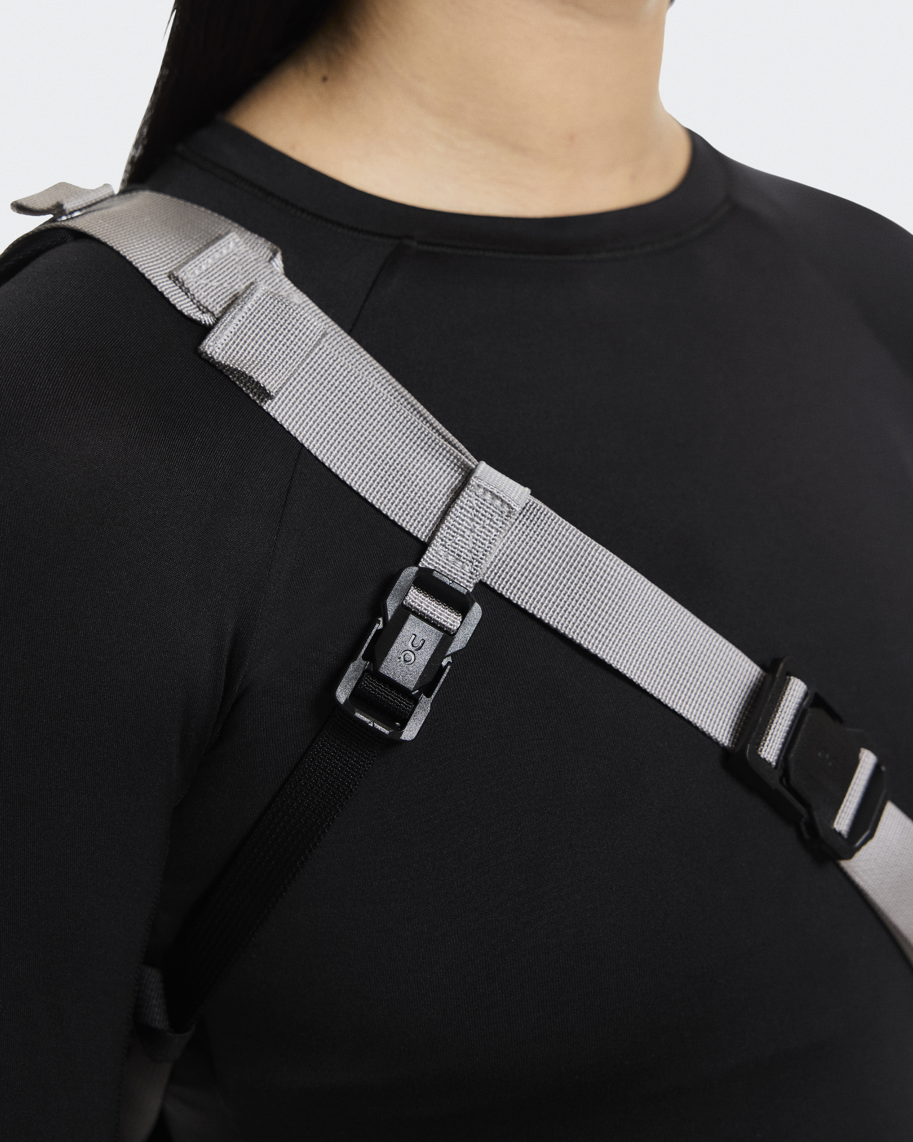 Sling Pack 9L | On 日本