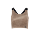 Performance Bra AOP in Cinder/Black