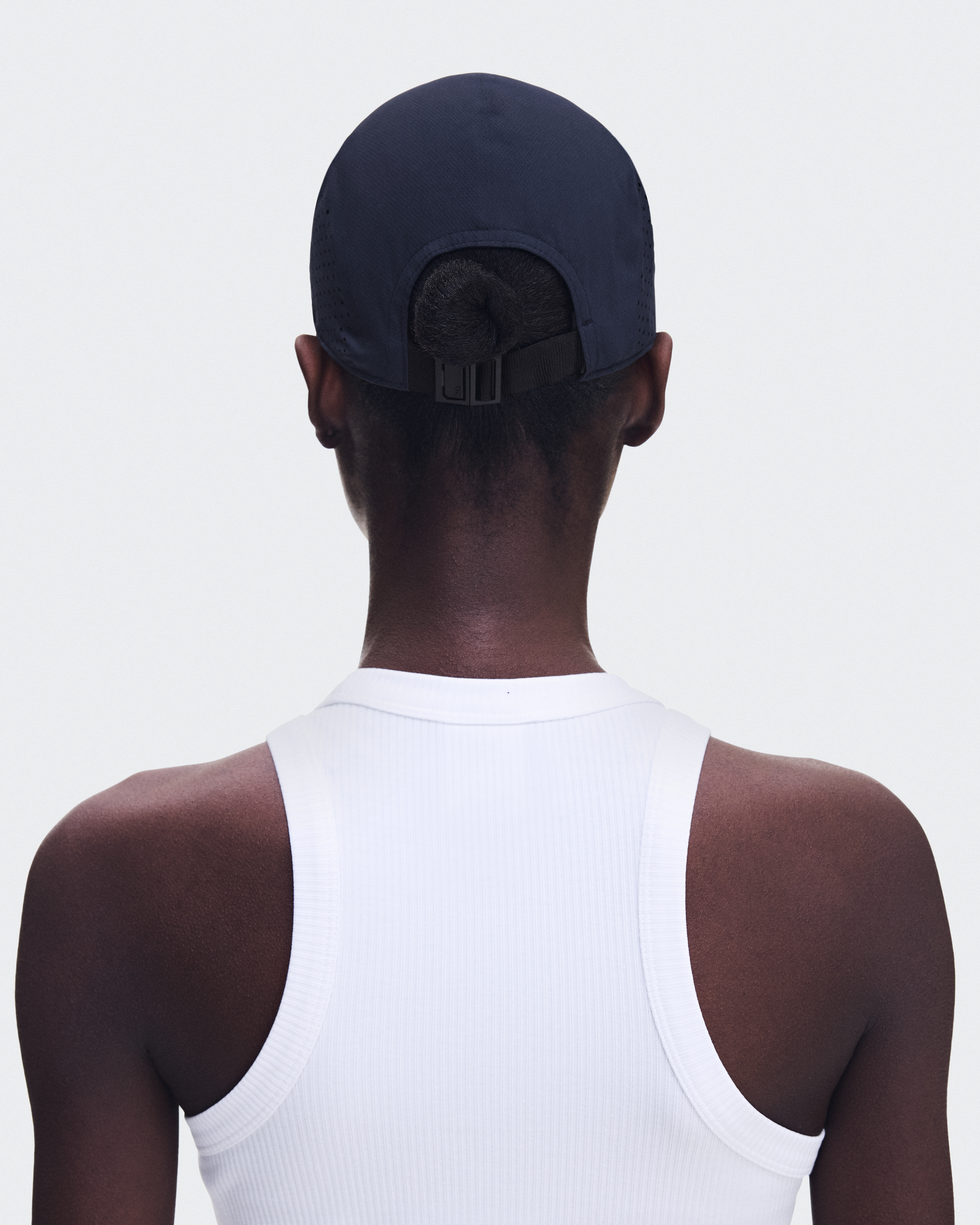 Lightweight Cap | Navy | On 日本