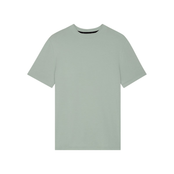 Men's Focus-T