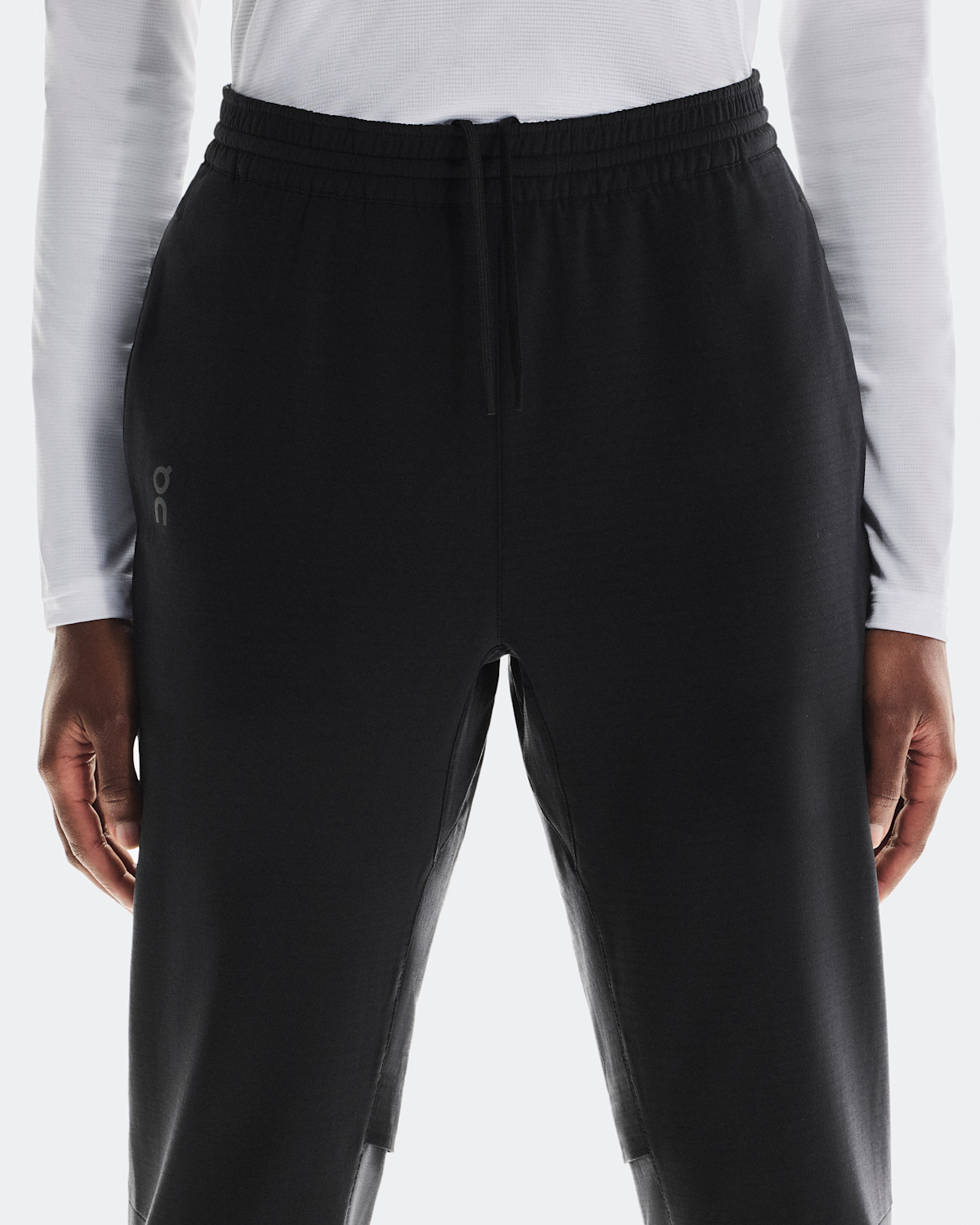Women's Weather Winter Pants