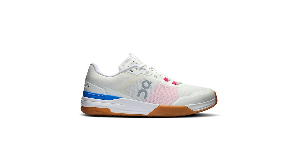 THE ROGER Advantage Pro Da Uomo Beige Blu On Italia the-roger-advantage-pro-da-uomo-beige-blu-on-italia