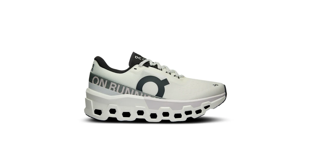 nkbk7dfcx69vkyh8fgyg.png?w= nkbk7dfcx69vkyh8fgyg.png?w=