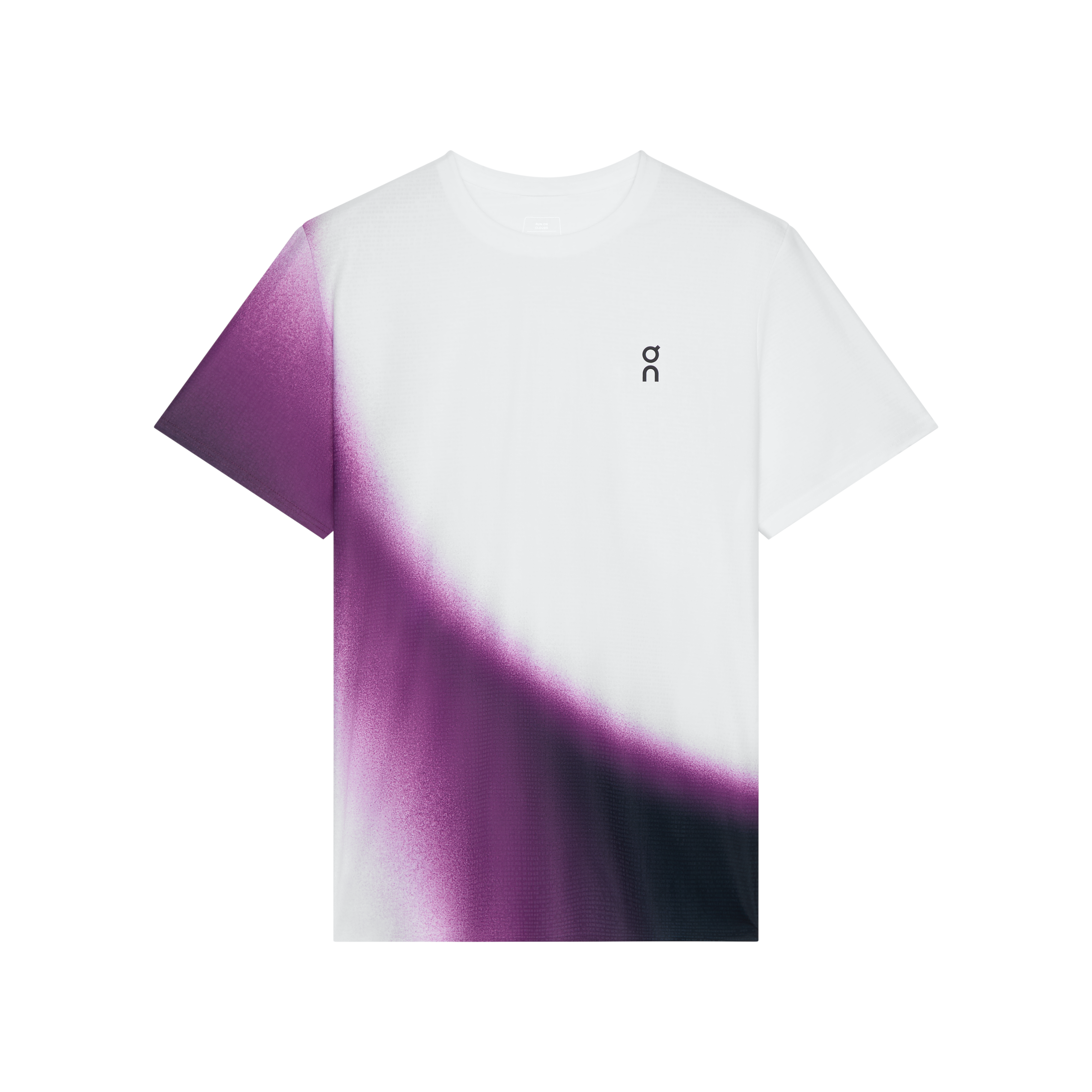 Women / White | Cassis / L