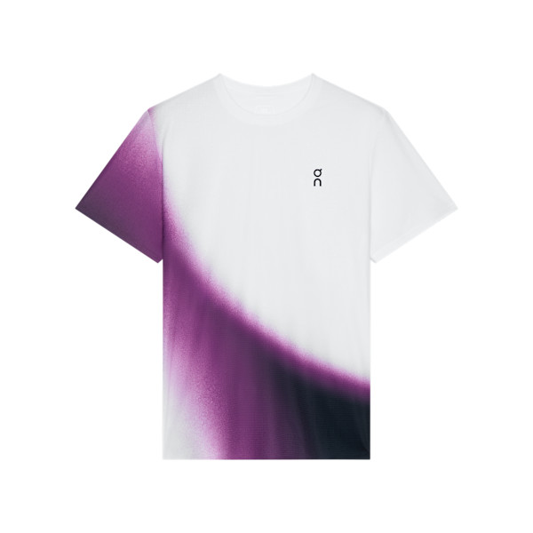 Women's Court-T Swing