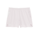 Essential Shorts in Fade