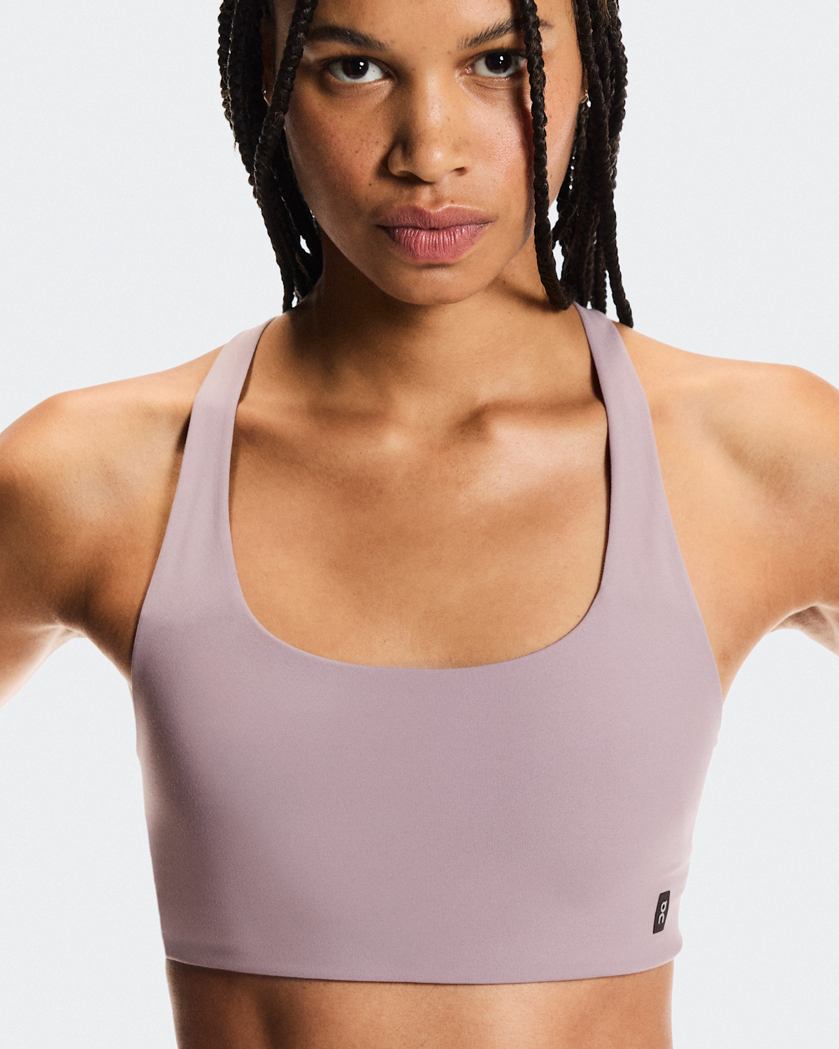 Women's Studio Bra