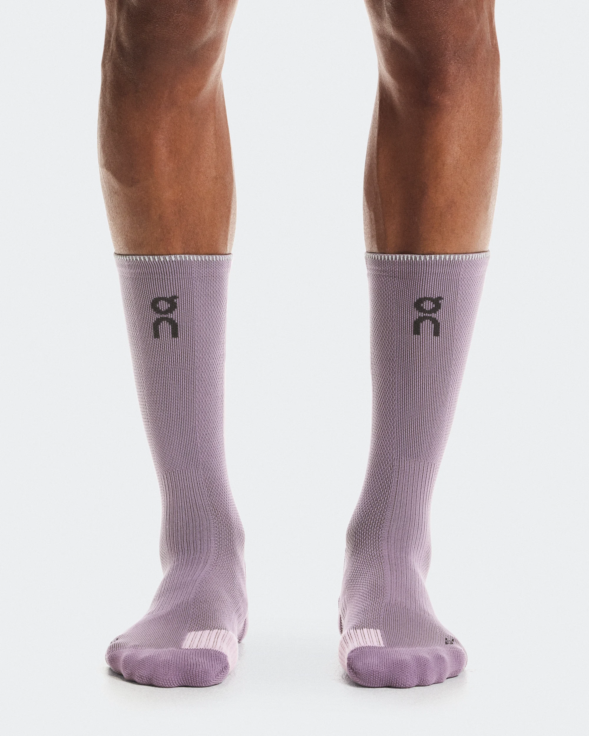 Performance Run Sock High - thumbnail 4