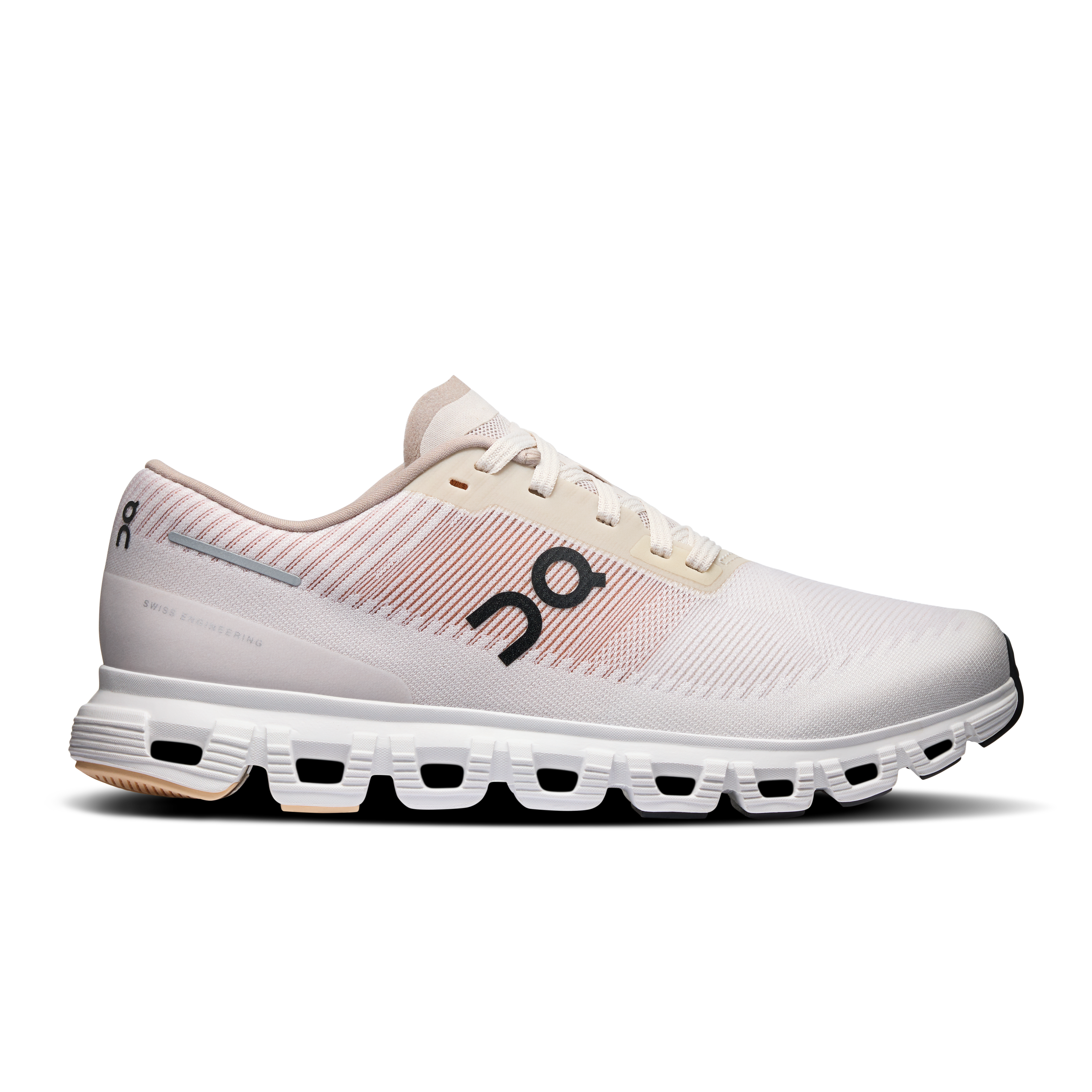 Women / Pearl | Sandstone / 41