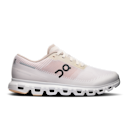 Cloud 6 Push Gym Shoe in Pearl/Sandstone