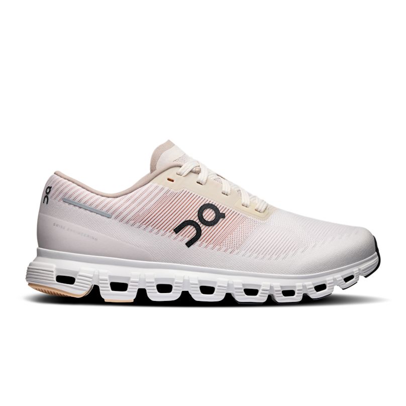 Scarpe On Cloud On Italia scarpe-on-cloud-on-italia
