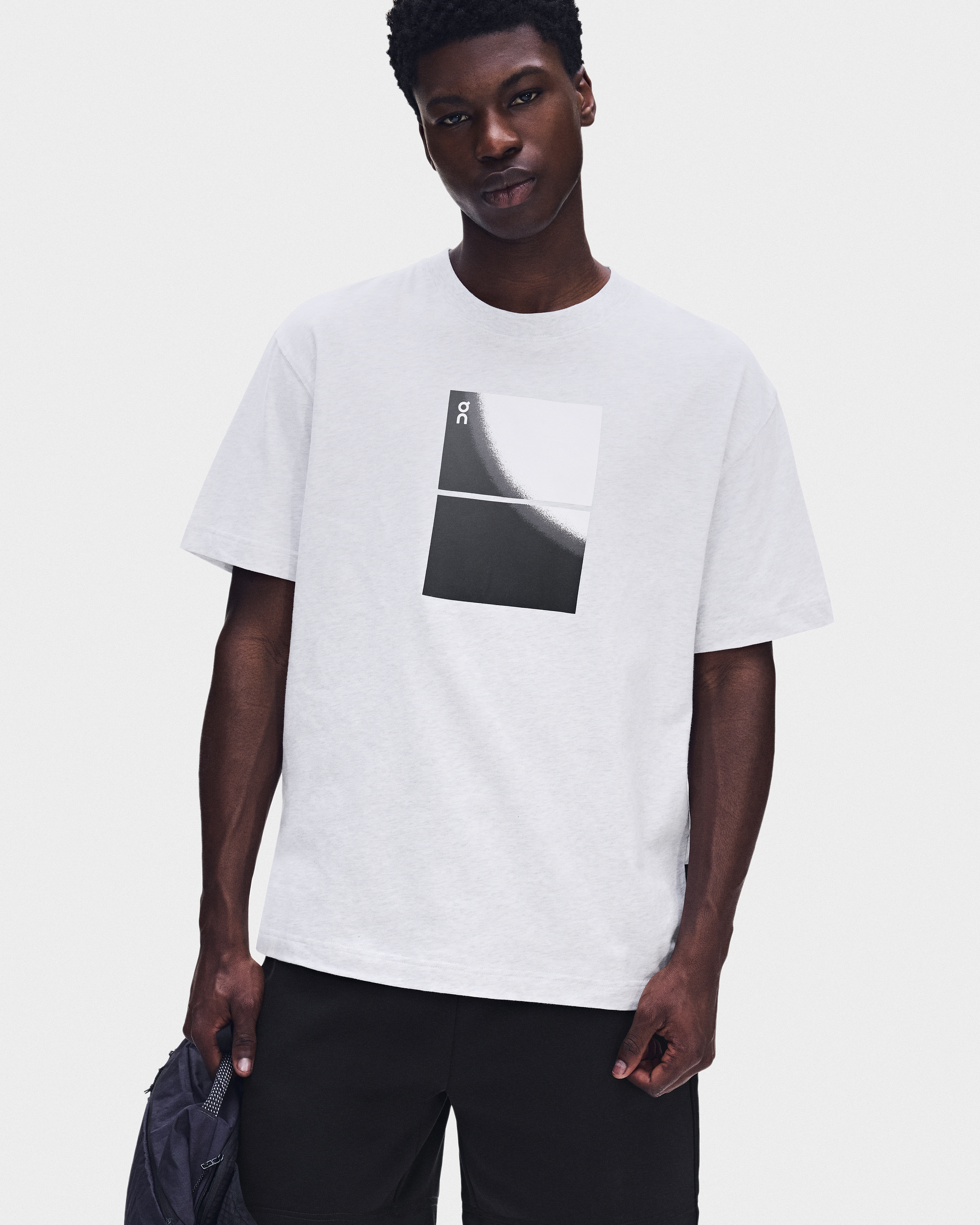 Men's Club-T Swing | On United States