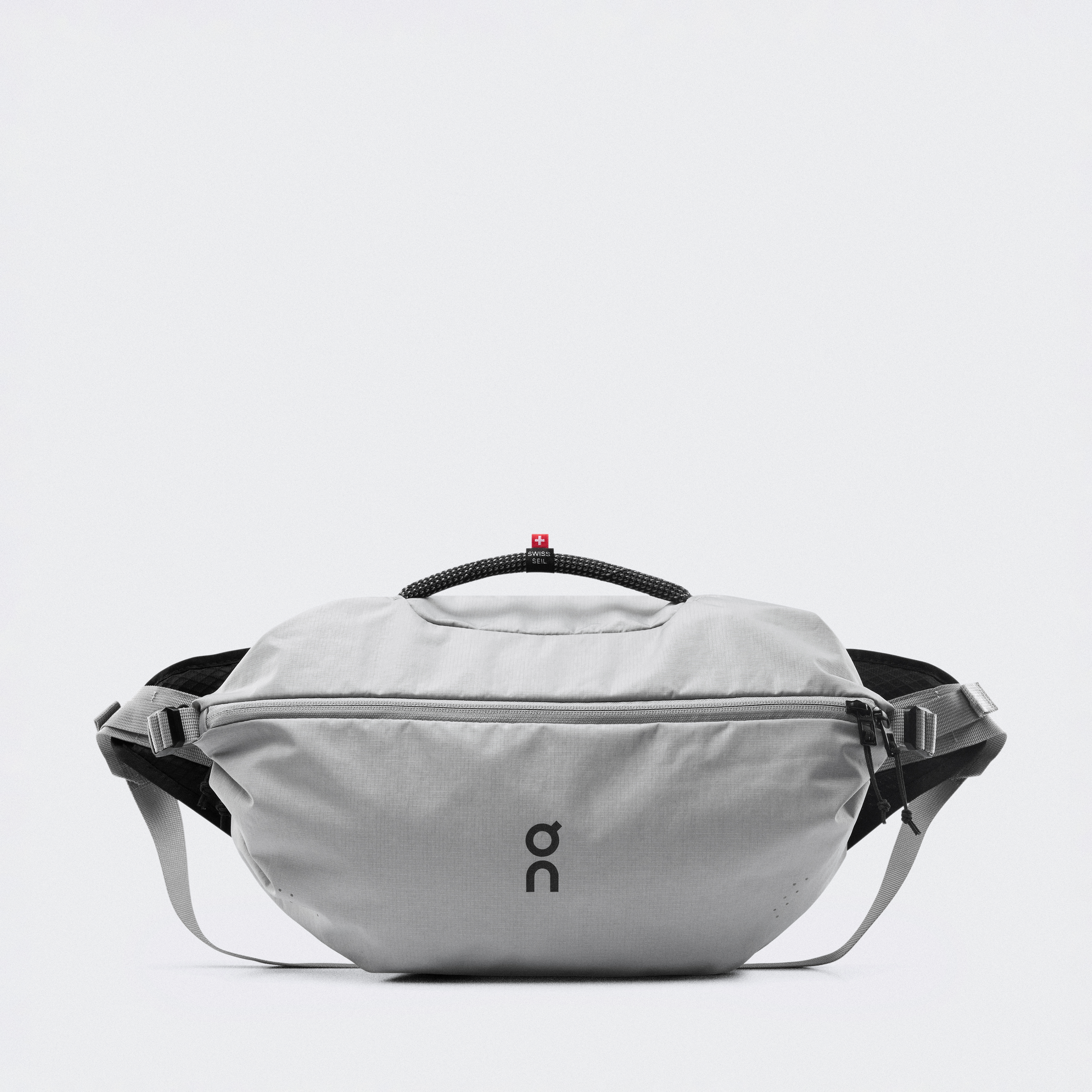 新着ランニングギア | On 日本