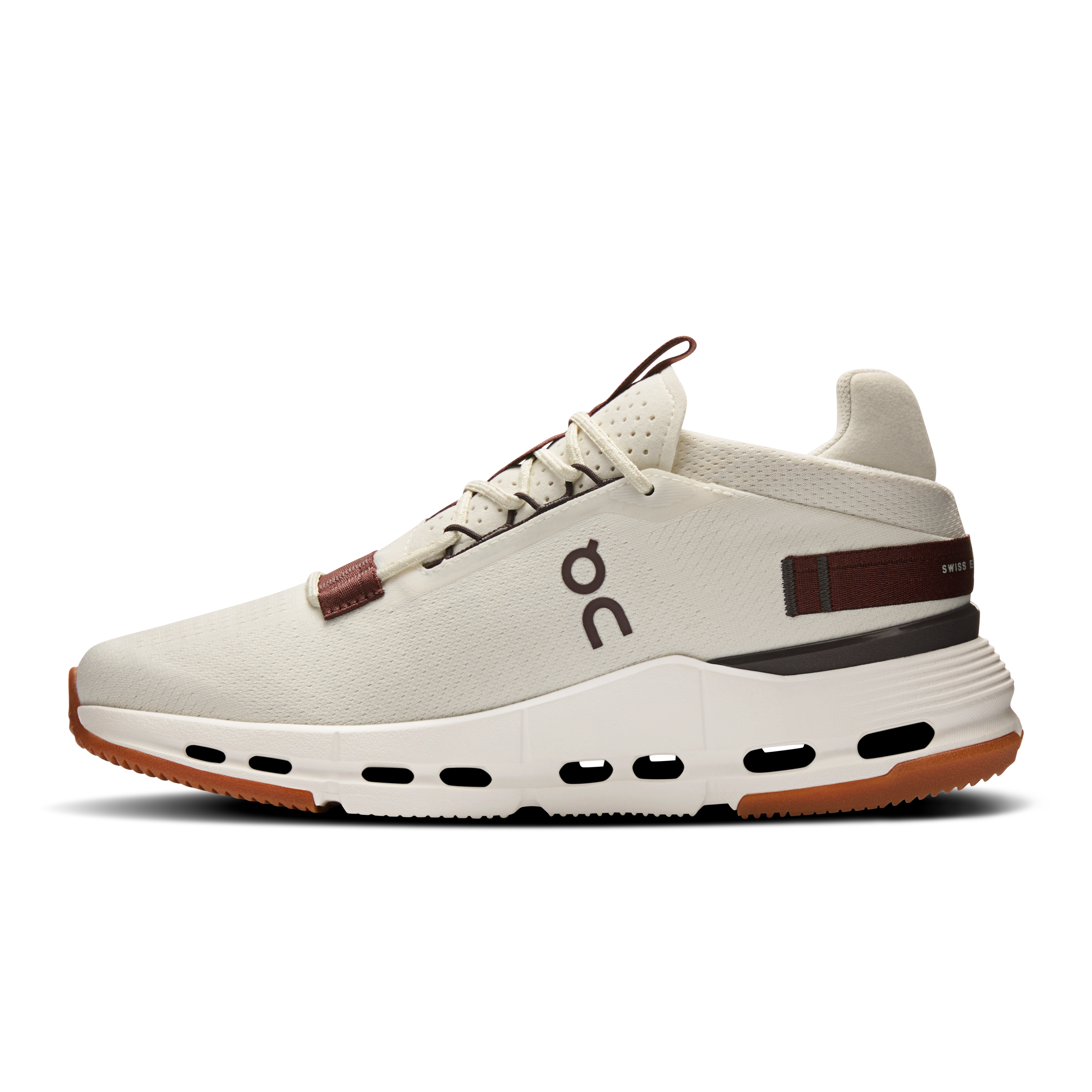 Cloudnova 2Women / Ice | Mulberry / 41